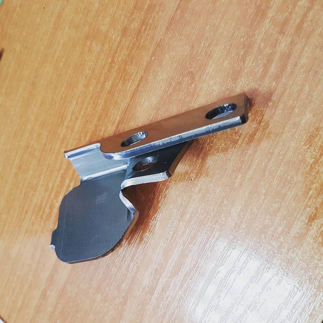 Готовая продукция
