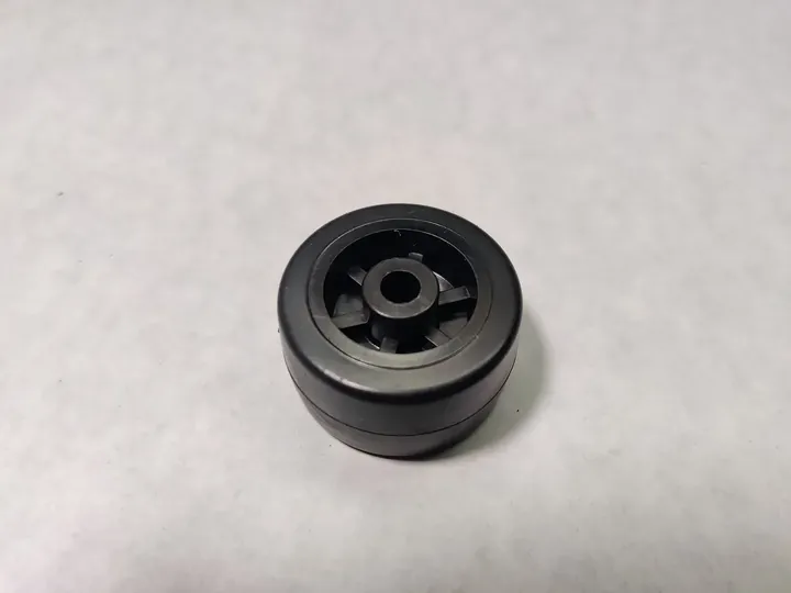 Деталь №24 — литьё пластика, фото 2